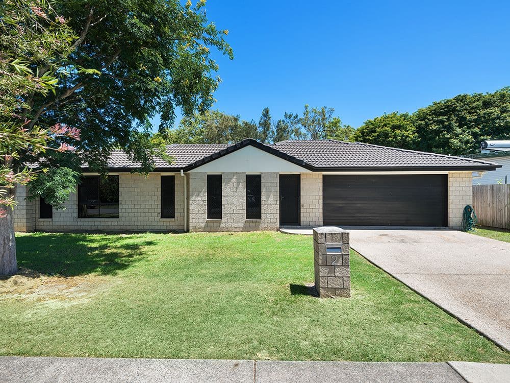 2 Astro Court, Slacks Creek QLD 4127, Slacks Creek - Image 1