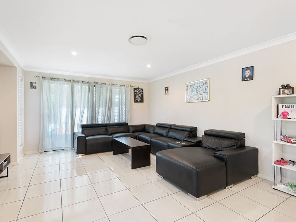 2 Astro Court, Slacks Creek QLD 4127, Slacks Creek - Thumbnail 2