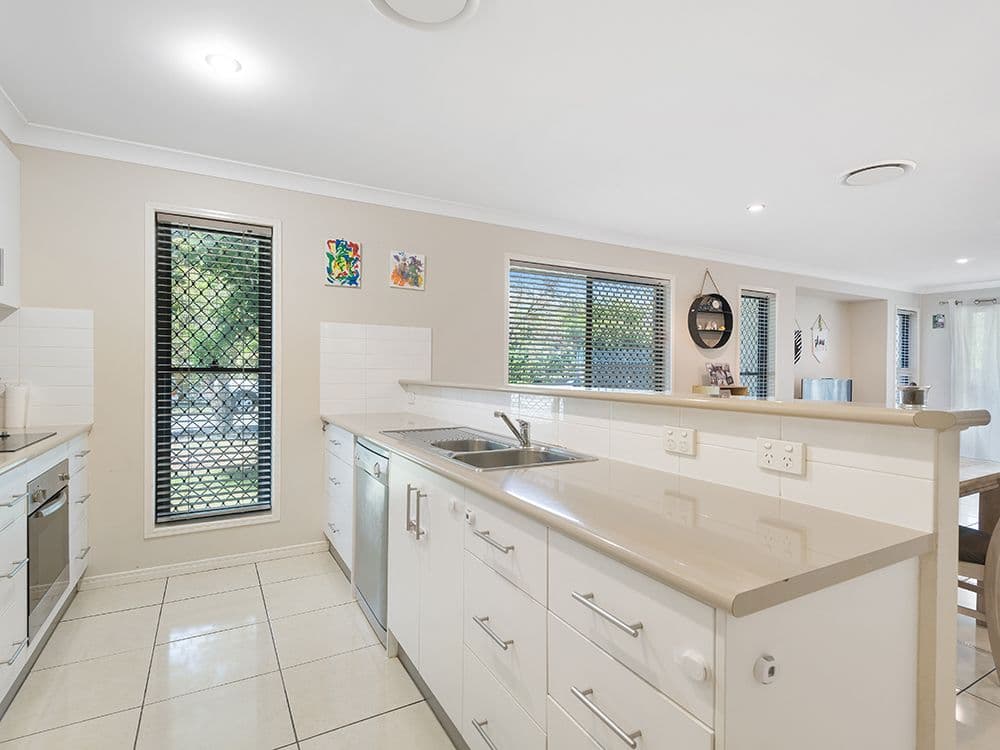 2 Astro Court, Slacks Creek QLD 4127, Slacks Creek - Thumbnail 4