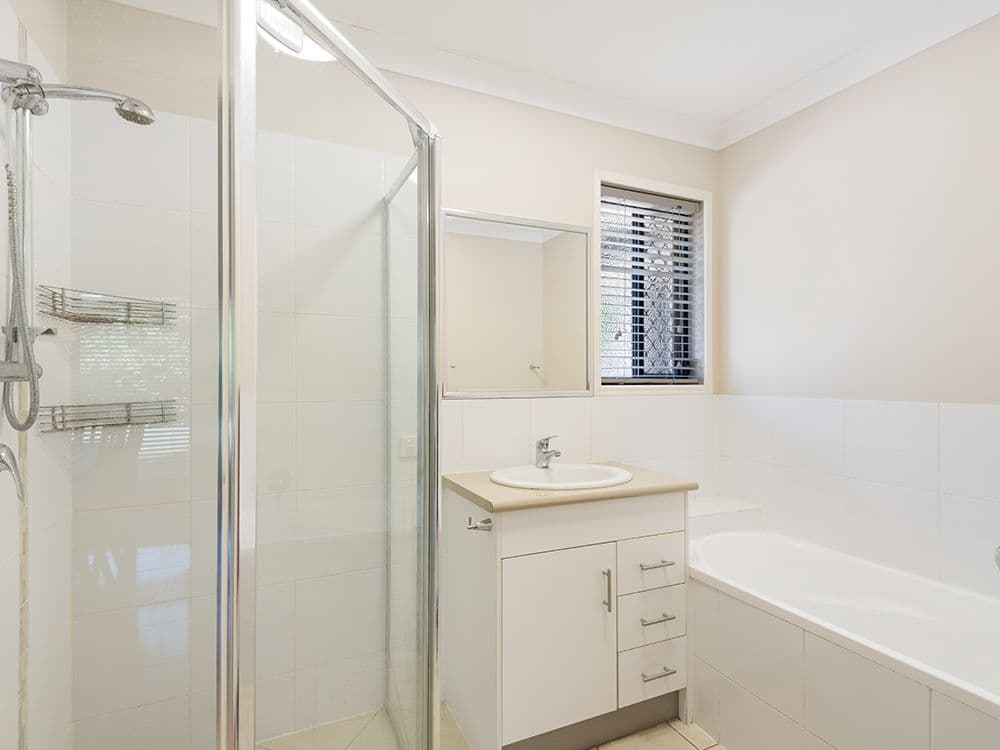 2 Astro Court, Slacks Creek QLD 4127, Slacks Creek - Thumbnail 5