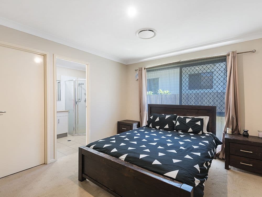 2 Astro Court, Slacks Creek QLD 4127, Slacks Creek - Thumbnail 6