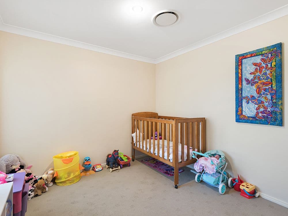 2 Astro Court, Slacks Creek QLD 4127, Slacks Creek - Thumbnail 8
