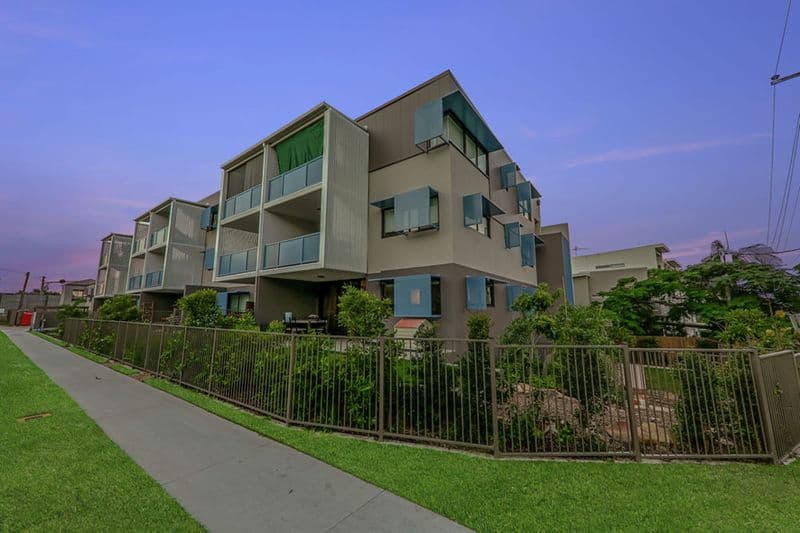 62 Richmond Road, Morningside - Image 1