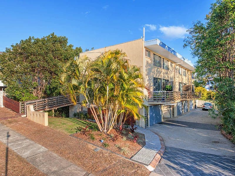 27 Hamley Street, WOOLOOWIN QLD 4030, Wooloowin - Thumbnail 2