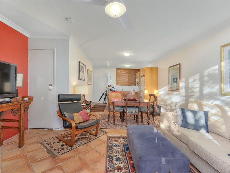 27 Hamley Street, WOOLOOWIN QLD 4030, Wooloowin - Thumbnail 3