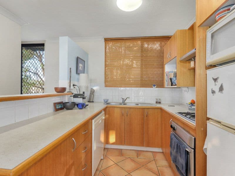 27 Hamley Street, WOOLOOWIN QLD 4030, Wooloowin - Thumbnail 4