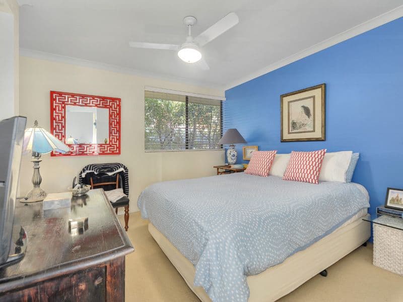 27 Hamley Street, WOOLOOWIN QLD 4030, Wooloowin - Thumbnail 5