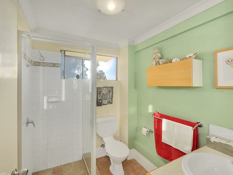 27 Hamley Street, WOOLOOWIN QLD 4030, Wooloowin - Thumbnail 6