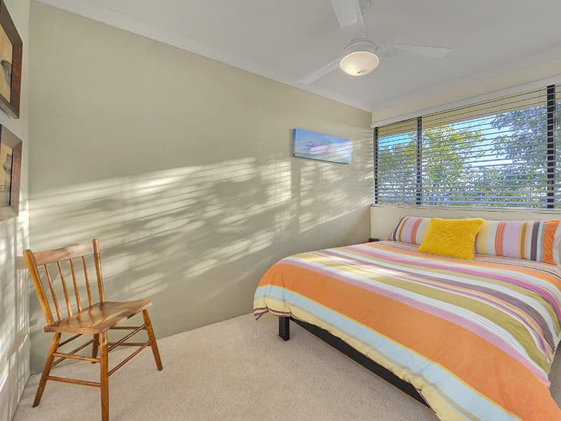 27 Hamley Street, WOOLOOWIN QLD 4030, Wooloowin - Thumbnail 7