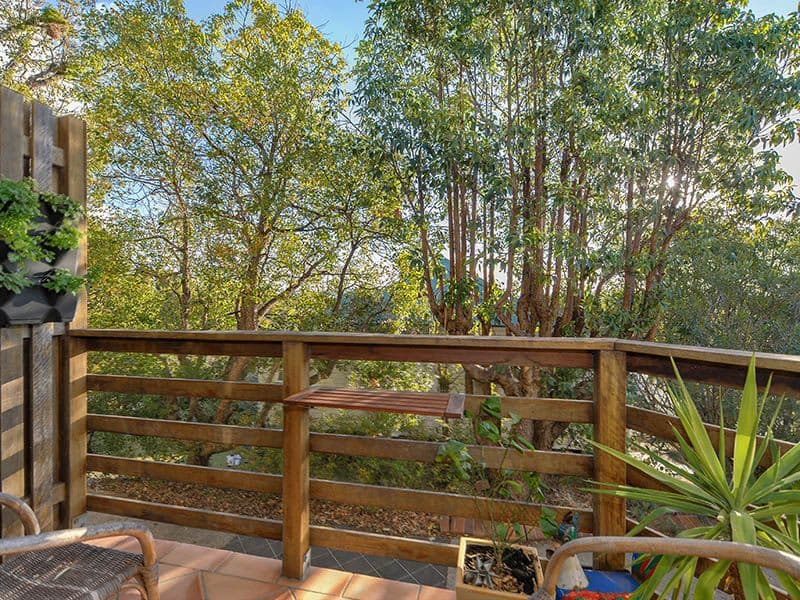 27 Hamley Street, WOOLOOWIN QLD 4030, Wooloowin - Thumbnail 8