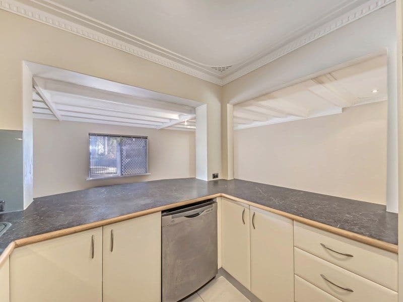 132a Arkana Road, Westminster WA 6061, Westminster - Thumbnail 2