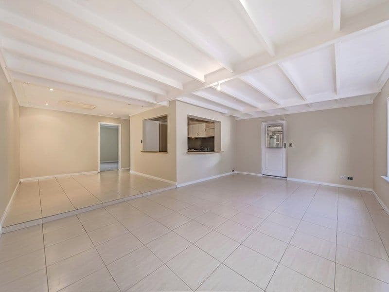 132a Arkana Road, Westminster WA 6061, Westminster - Thumbnail 3