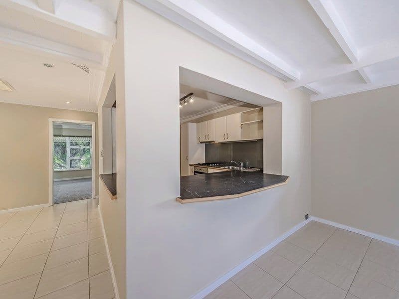 132a Arkana Road, Westminster WA 6061, Westminster - Thumbnail 4