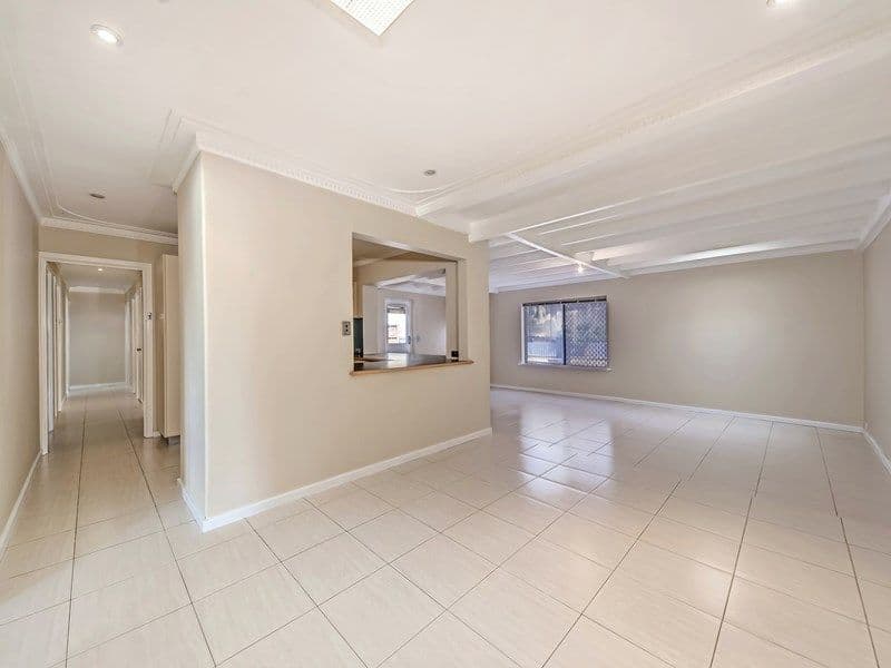 132a Arkana Road, Westminster WA 6061, Westminster - Thumbnail 5