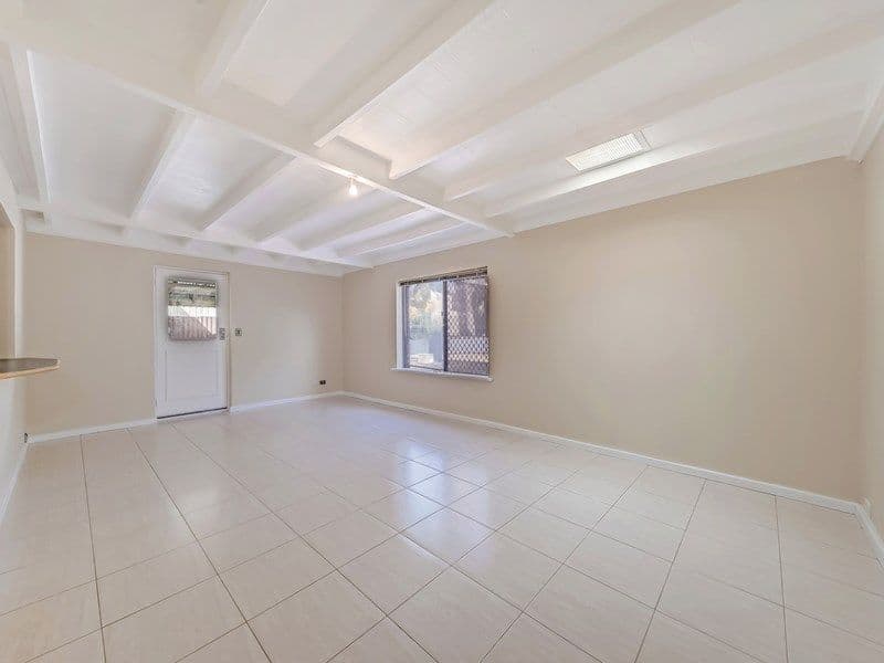 132a Arkana Road, Westminster WA 6061, Westminster - Thumbnail 6