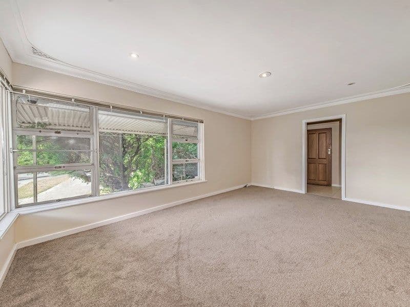 132a Arkana Road, Westminster WA 6061, Westminster - Thumbnail 7