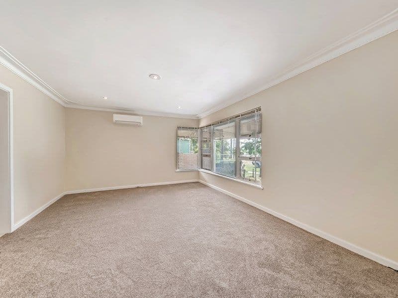 132a Arkana Road, Westminster WA 6061, Westminster - Thumbnail 8
