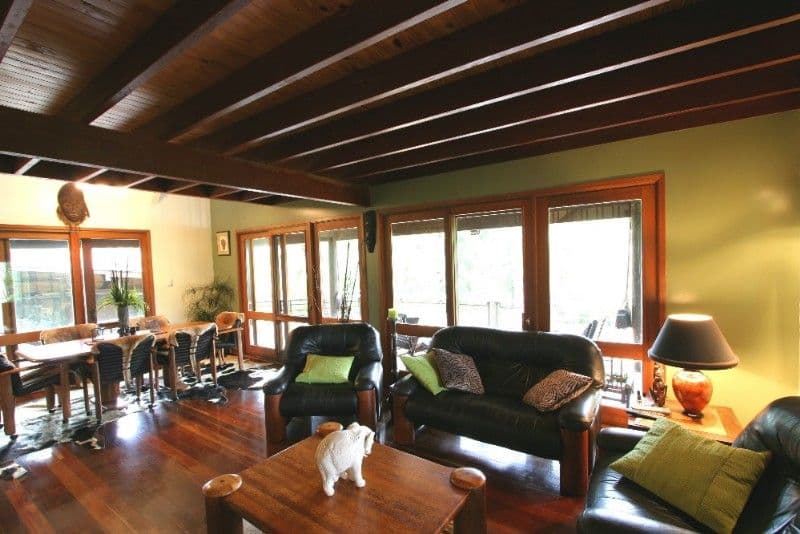 282 Sylvan Drive, MOORE PARK BEACH QLD 4670, Moore Park Beach - Thumbnail 2