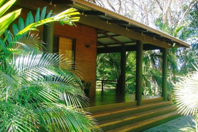 282 Sylvan Drive, MOORE PARK BEACH QLD 4670, Moore Park Beach - Thumbnail 3