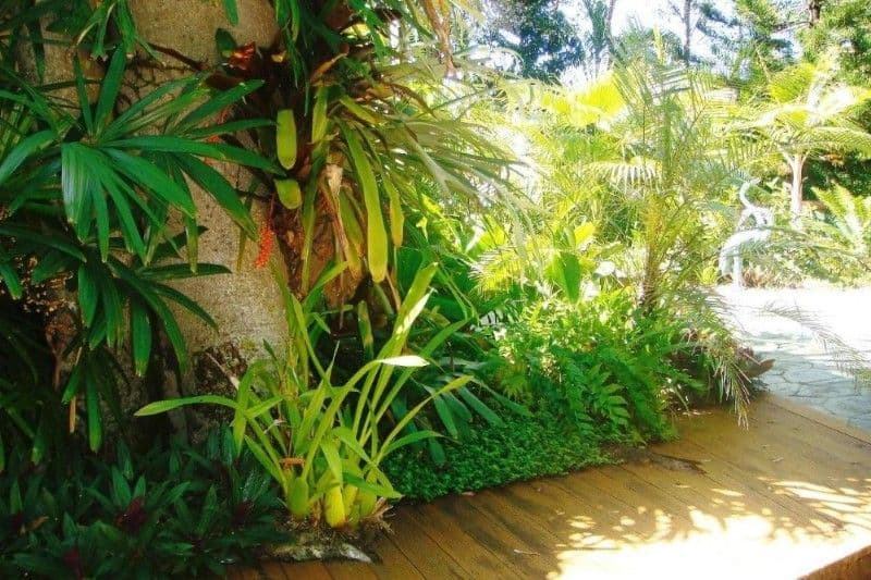 282 Sylvan Drive, MOORE PARK BEACH QLD 4670, Moore Park Beach - Thumbnail 4
