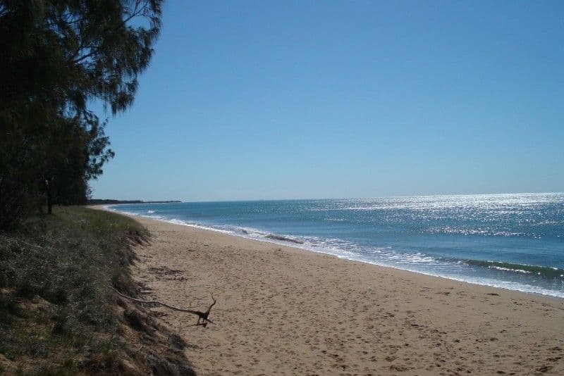 282 Sylvan Drive, MOORE PARK BEACH QLD 4670, Moore Park Beach - Thumbnail 5