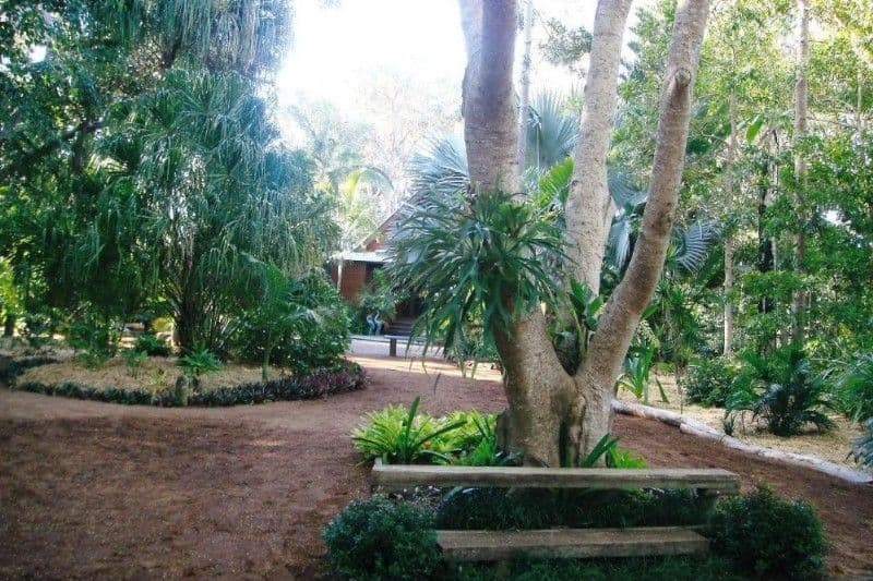 282 Sylvan Drive, MOORE PARK BEACH QLD 4670, Moore Park Beach - Thumbnail 6