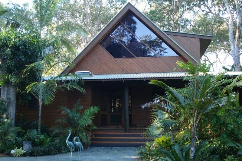 282 Sylvan Drive, MOORE PARK BEACH QLD 4670, Moore Park Beach - Thumbnail 8