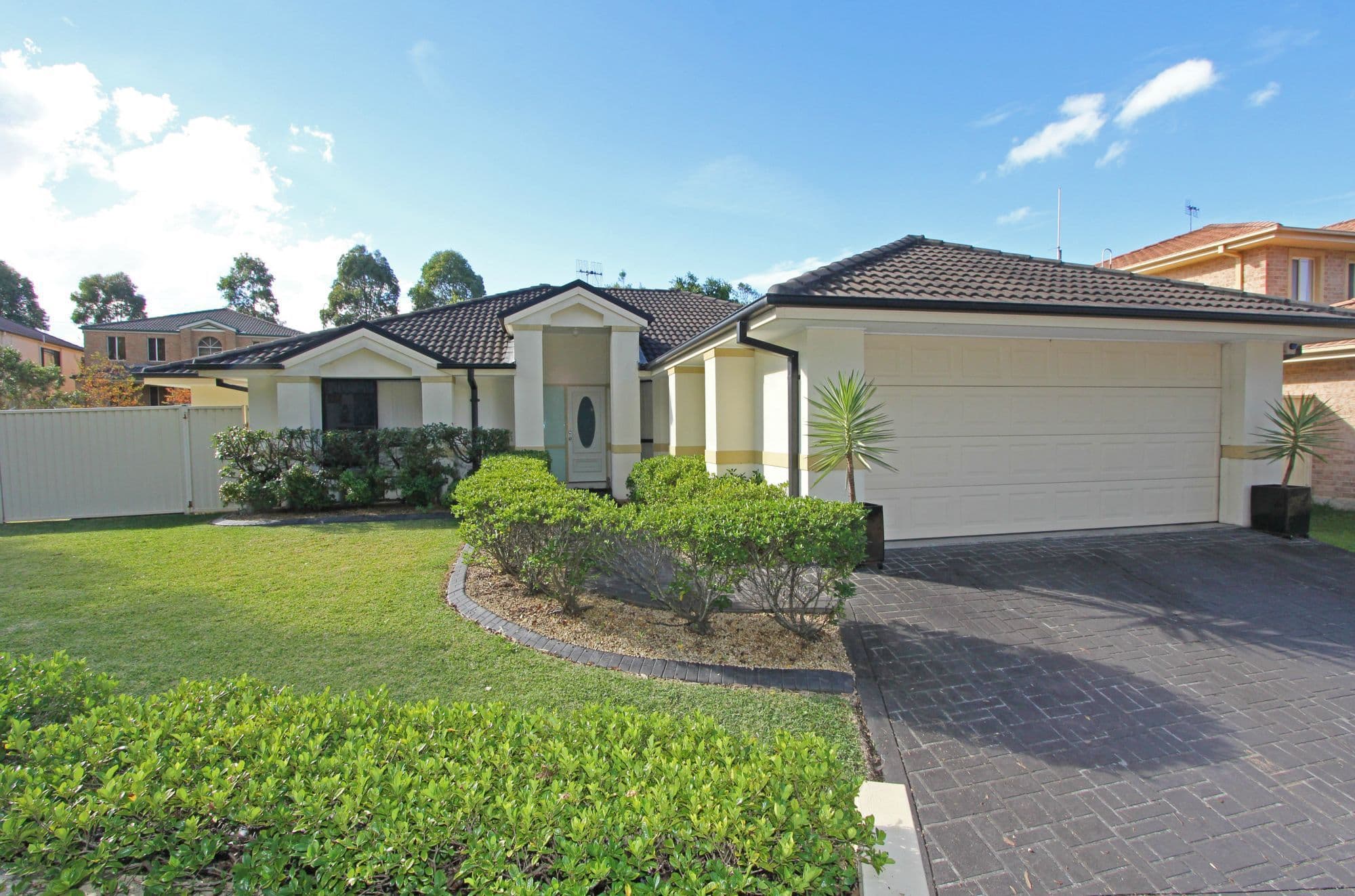 5 Alpine Ash Road, HAMLYN TERRACE NSW 2259, Hamlyn Terrace - Image 1