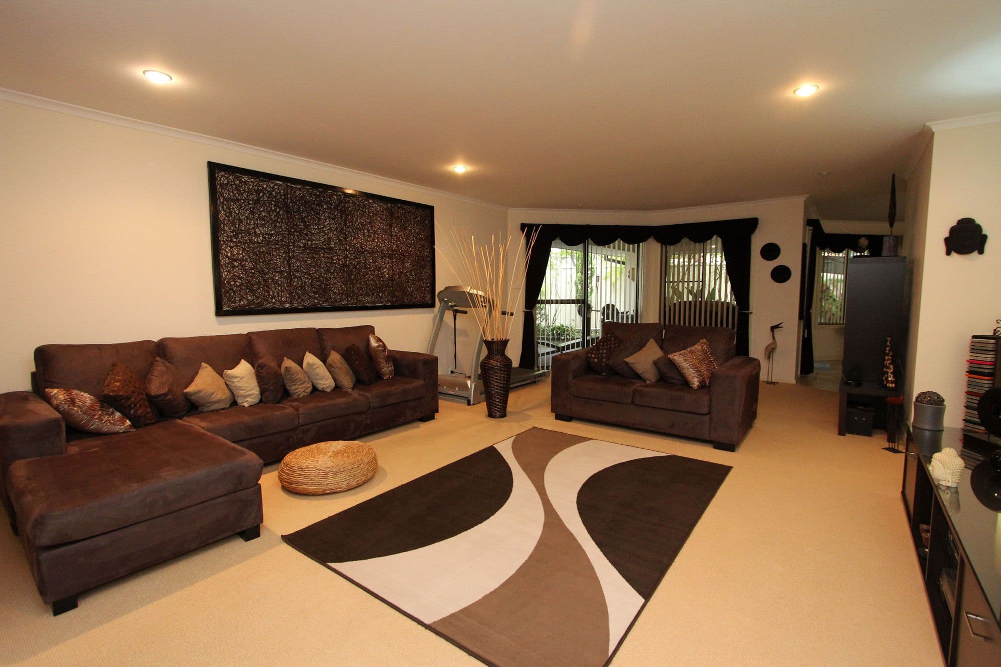 5 Alpine Ash Road, HAMLYN TERRACE NSW 2259, Hamlyn Terrace - Thumbnail 2