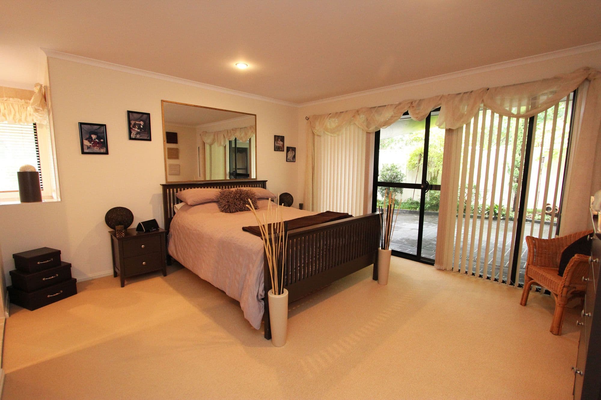5 Alpine Ash Road, HAMLYN TERRACE NSW 2259, Hamlyn Terrace - Thumbnail 3
