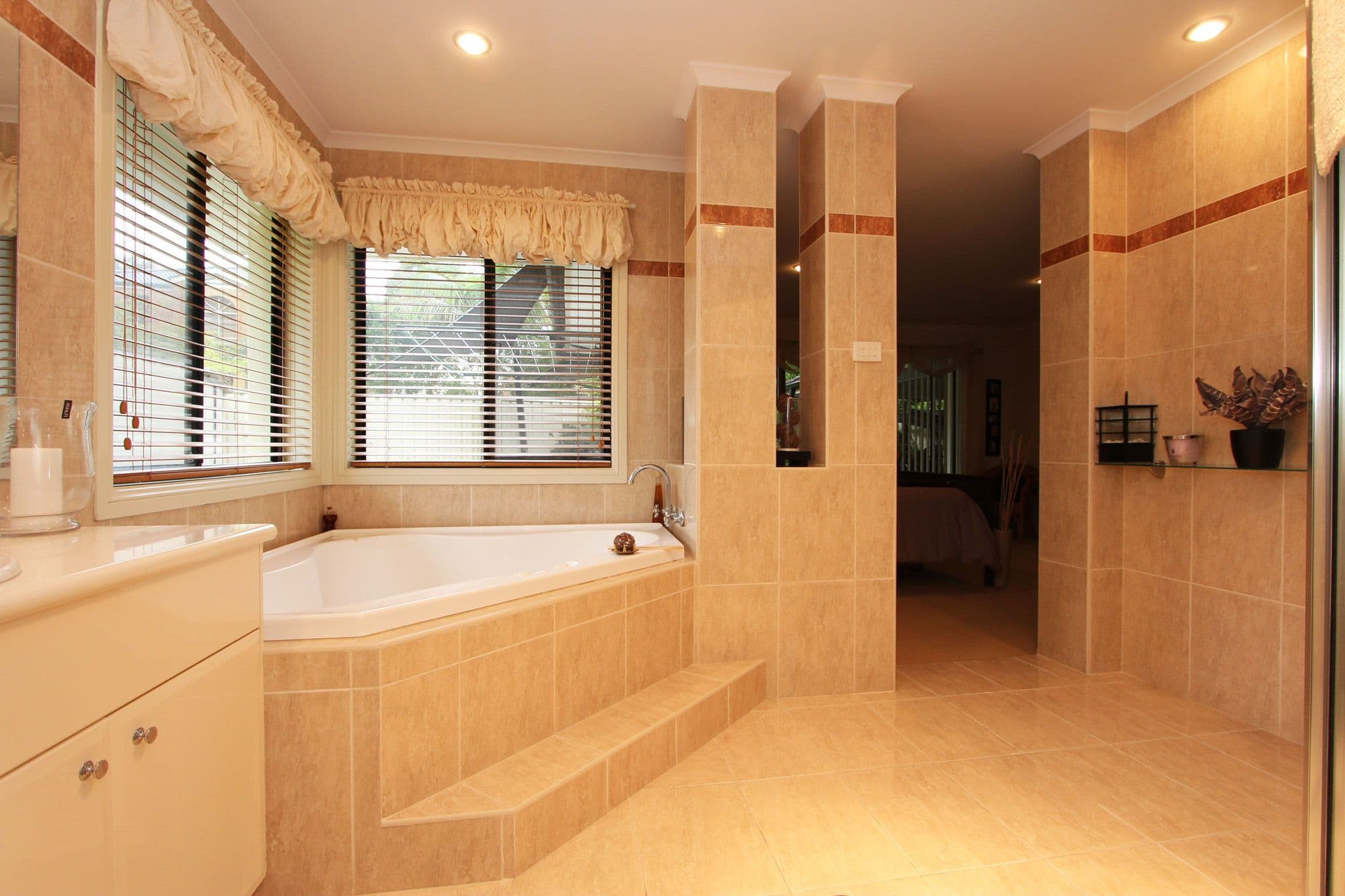 5 Alpine Ash Road, HAMLYN TERRACE NSW 2259, Hamlyn Terrace - Thumbnail 4