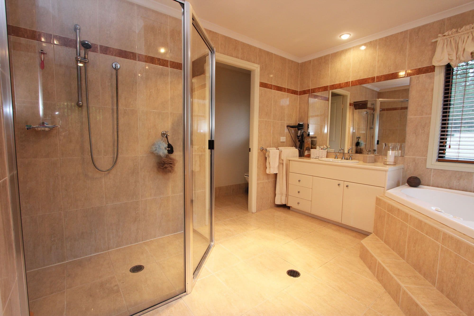 5 Alpine Ash Road, HAMLYN TERRACE NSW 2259, Hamlyn Terrace - Thumbnail 5