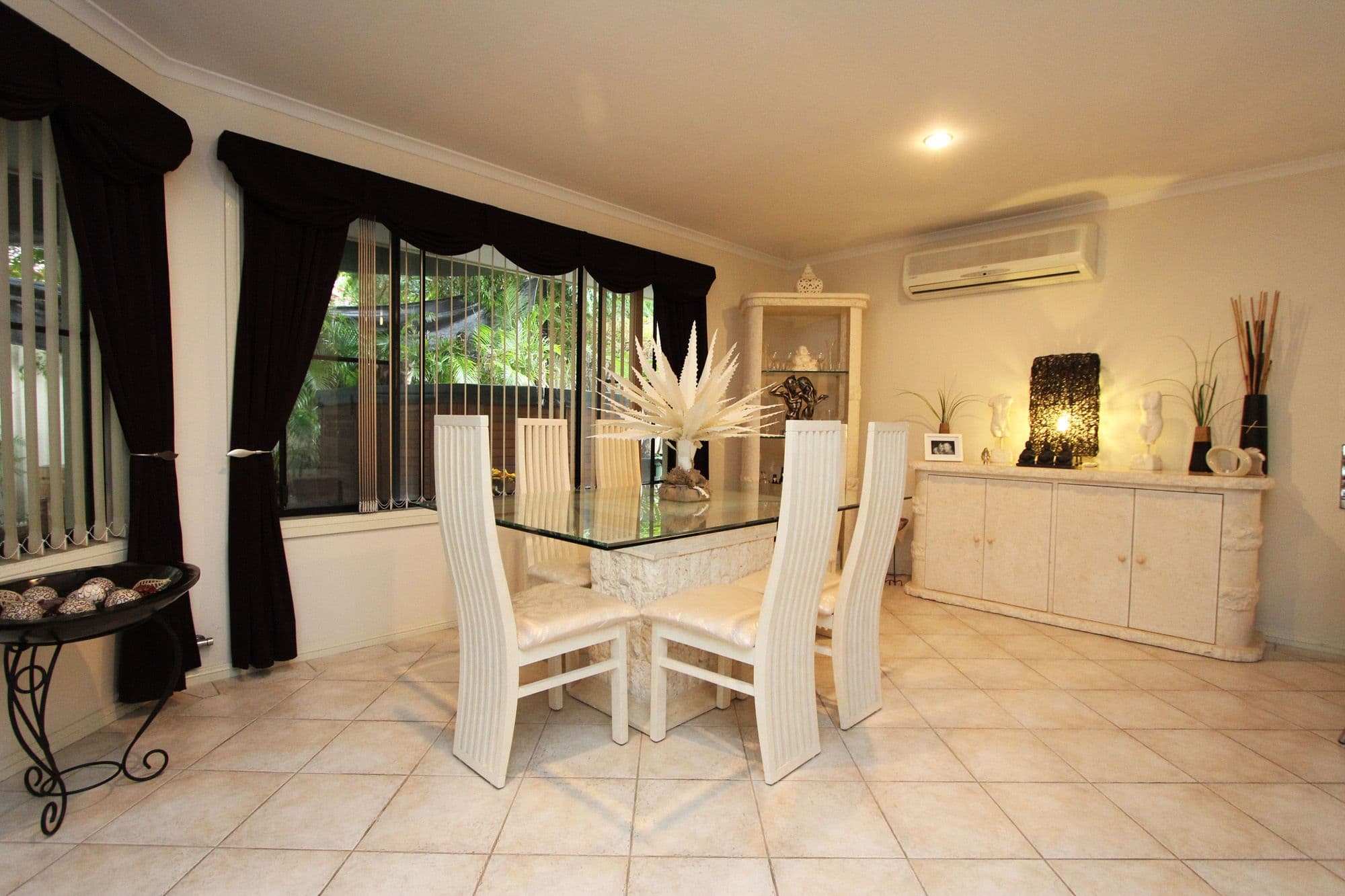 5 Alpine Ash Road, HAMLYN TERRACE NSW 2259, Hamlyn Terrace - Thumbnail 6