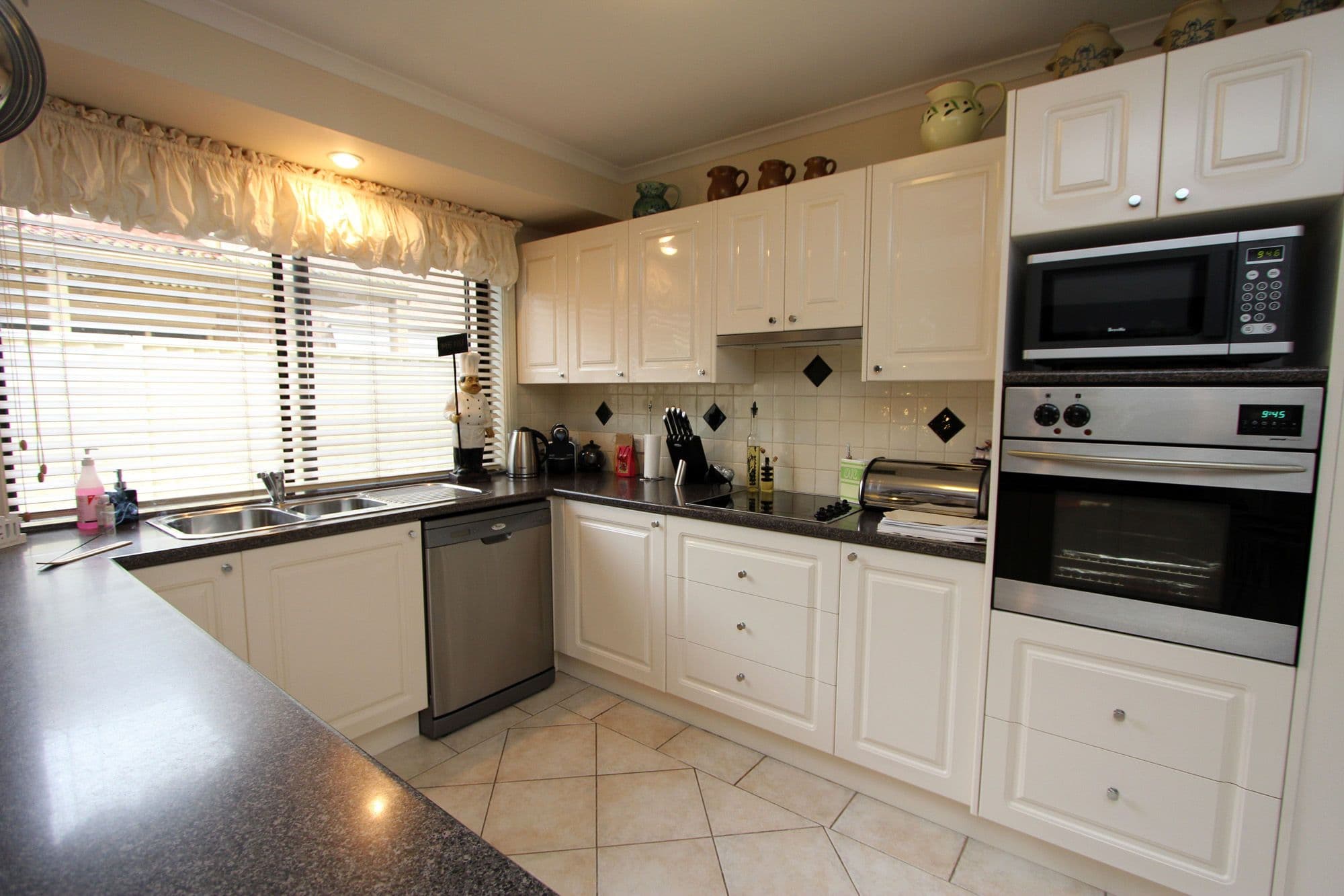 5 Alpine Ash Road, HAMLYN TERRACE NSW 2259, Hamlyn Terrace - Thumbnail 7