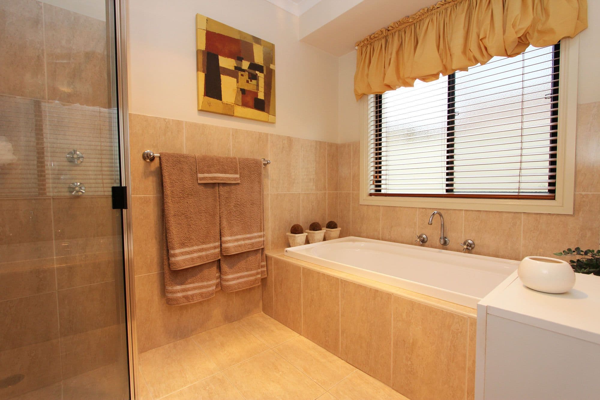 5 Alpine Ash Road, HAMLYN TERRACE NSW 2259, Hamlyn Terrace - Thumbnail 8