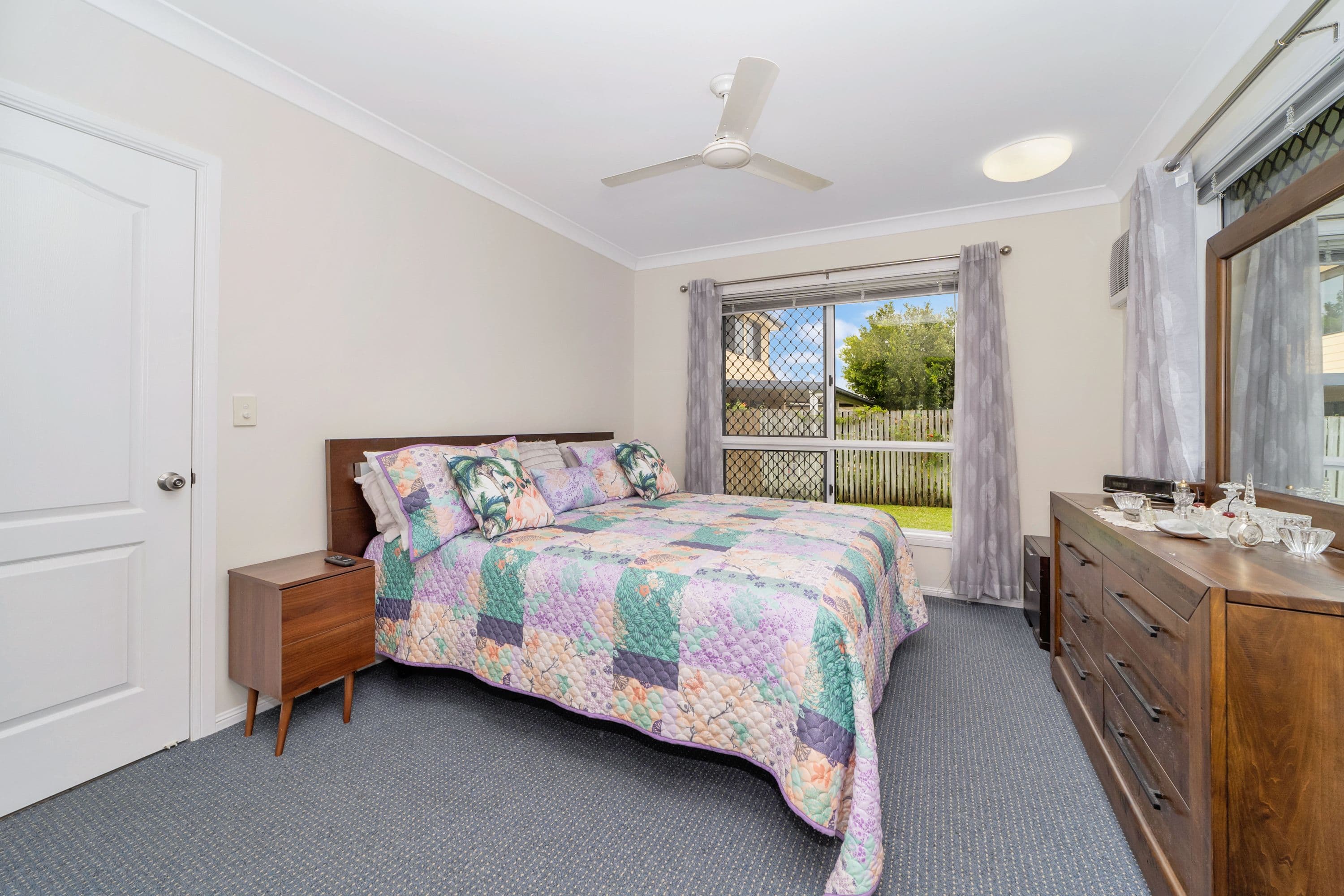 17 Blue Wren Drive, Kelso QLD 4815, Kelso - Thumbnail 6