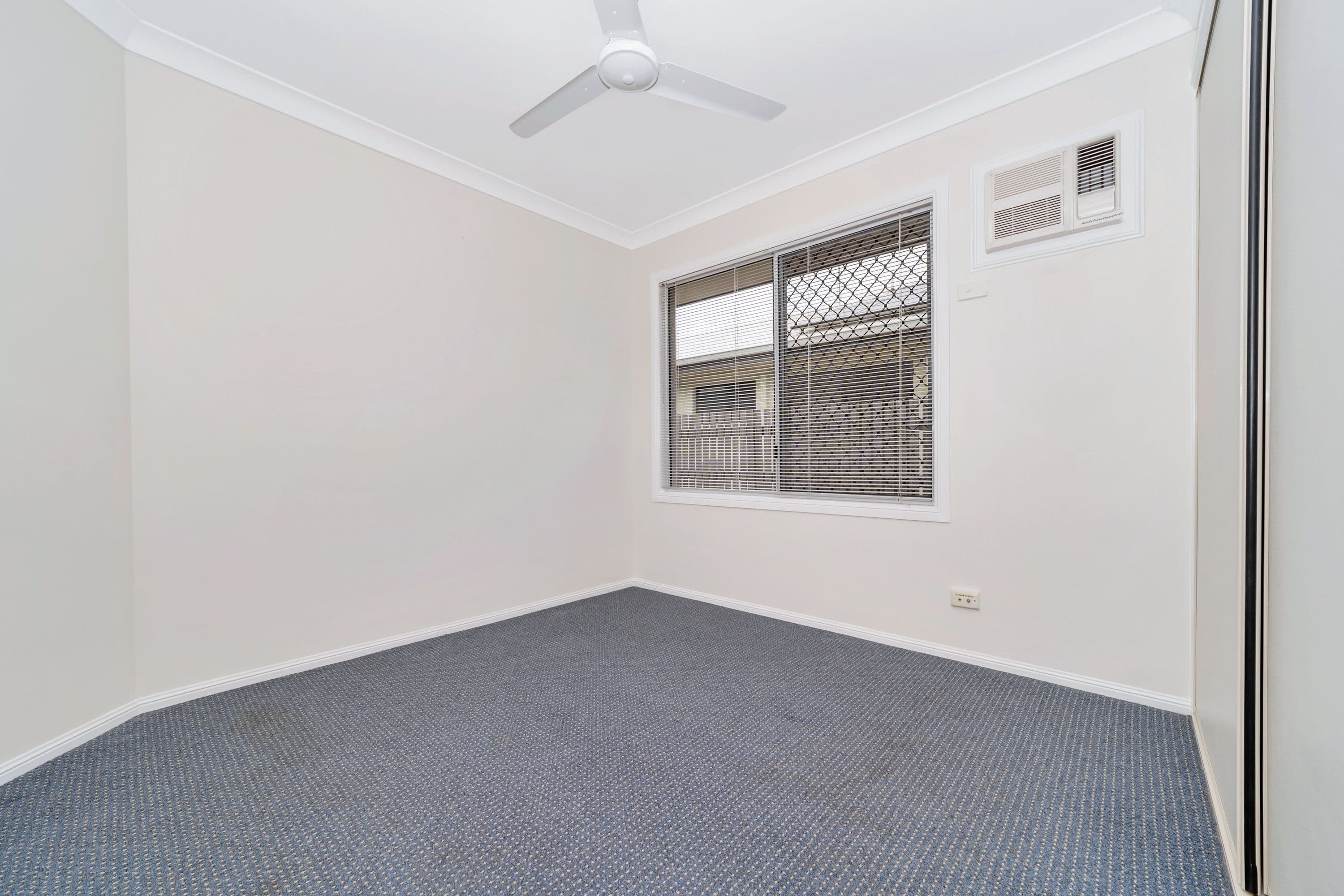 17 Blue Wren Drive, Kelso QLD 4815, Kelso - Thumbnail 7