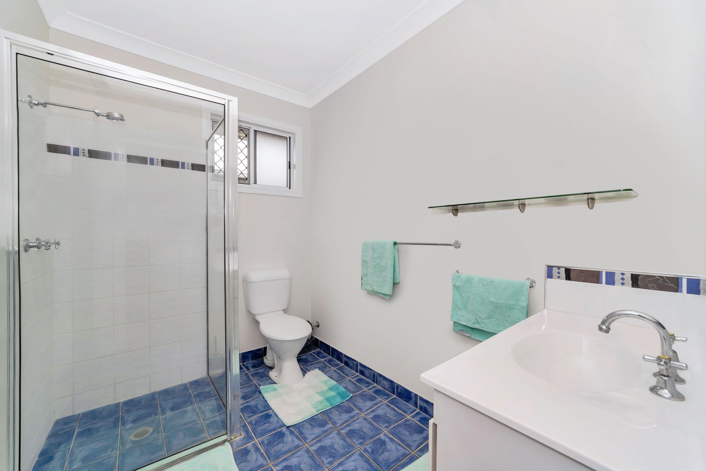 17 Blue Wren Drive, Kelso QLD 4815, Kelso - Thumbnail 8