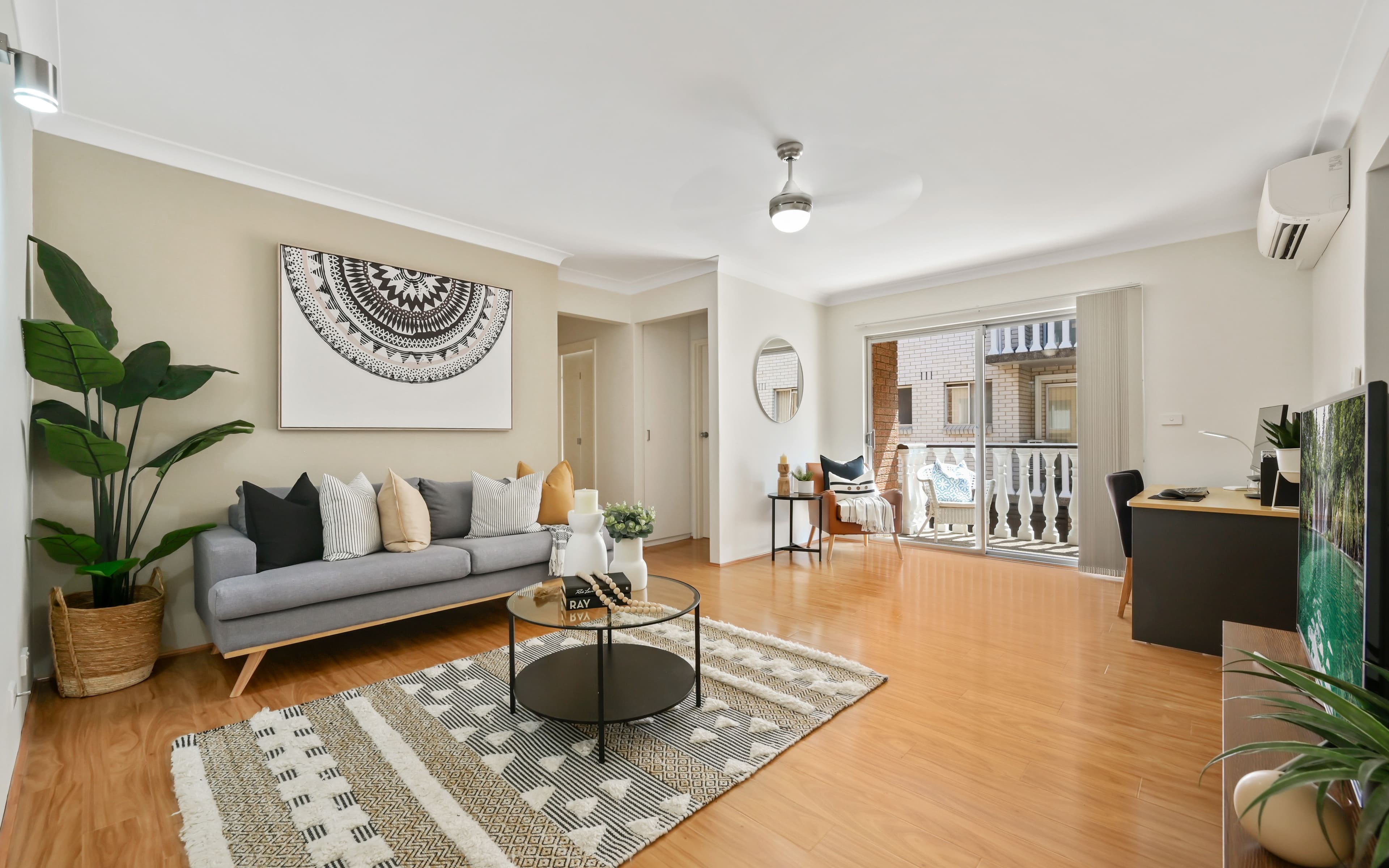 22-28 Calder Road, Rydalmere NSW 2116, Rydalmere - Image 1