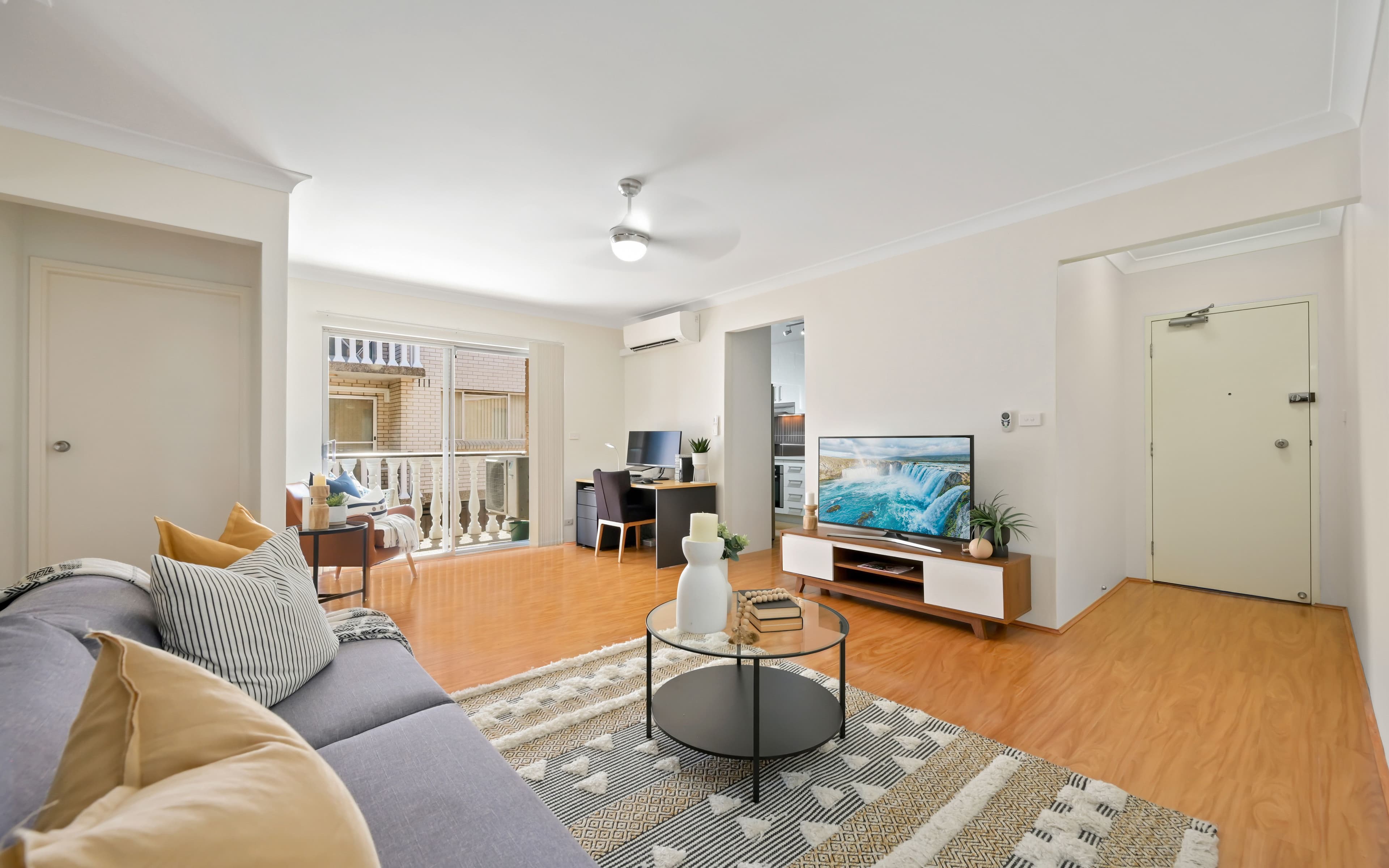 22-28 Calder Road, Rydalmere NSW 2116, Rydalmere - Thumbnail 2