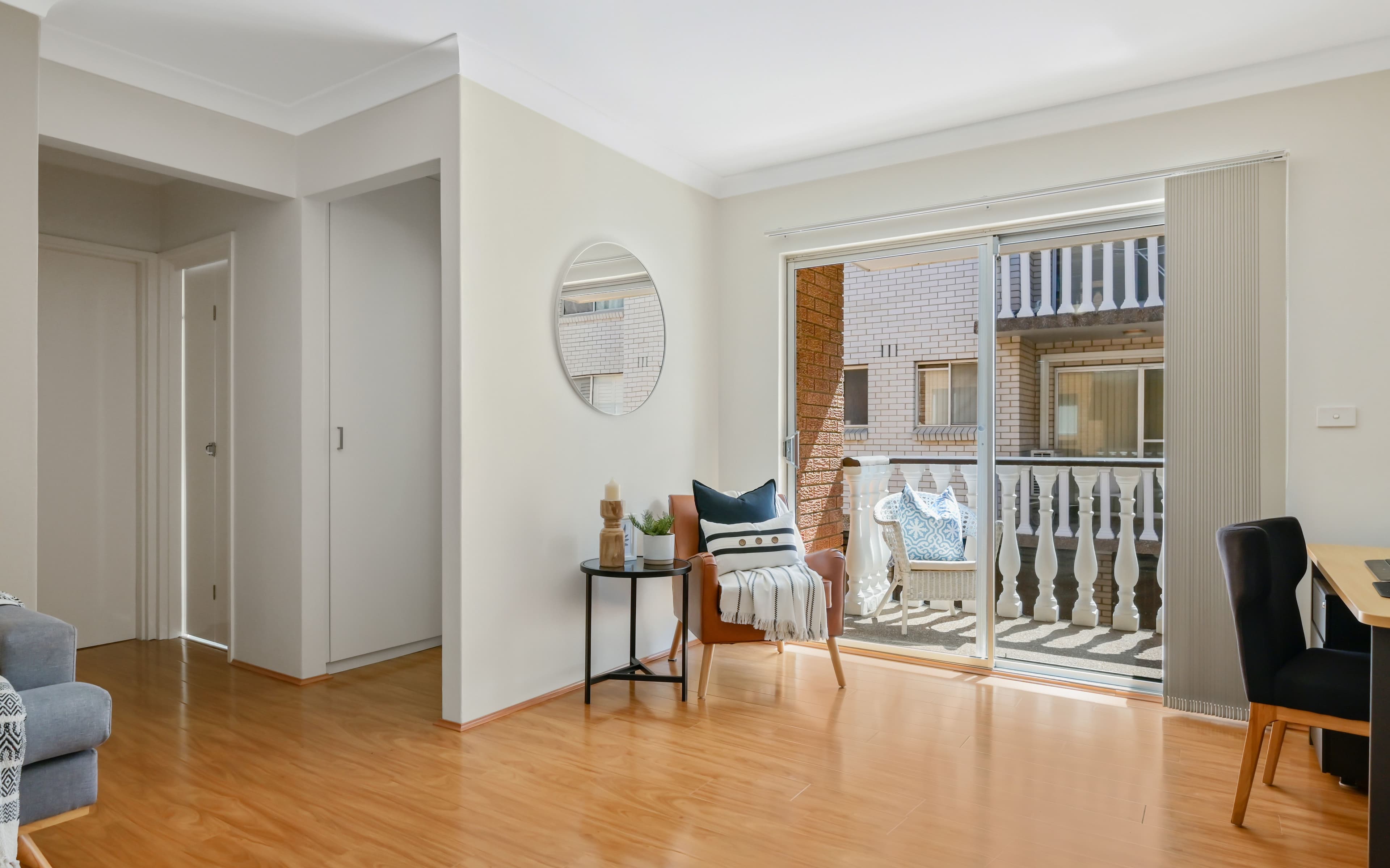 22-28 Calder Road, Rydalmere NSW 2116, Rydalmere - Thumbnail 4