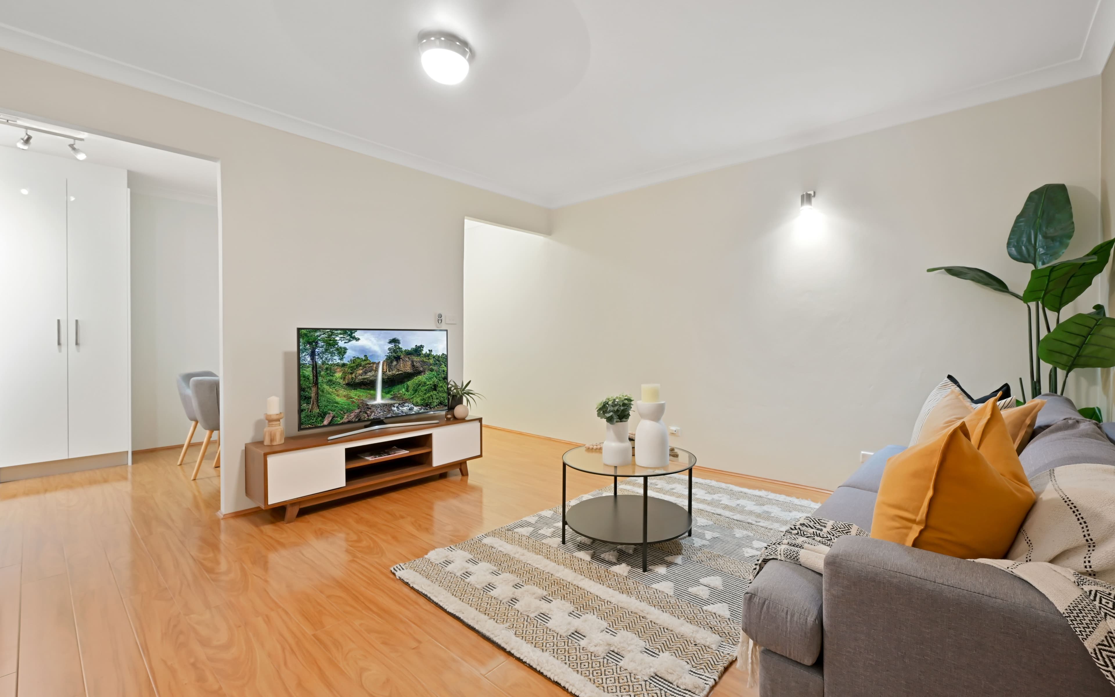 22-28 Calder Road, Rydalmere NSW 2116, Rydalmere - Thumbnail 5