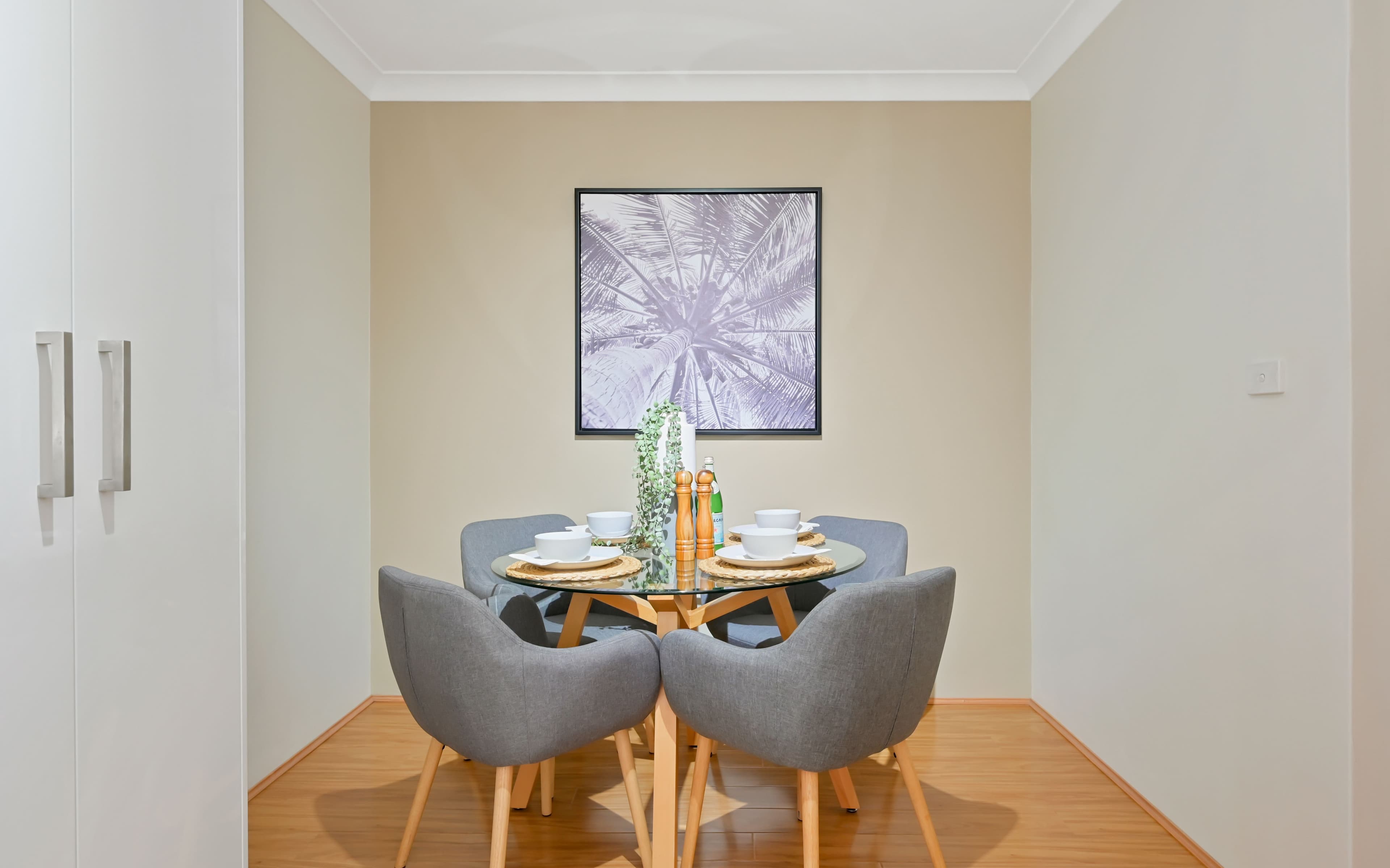 22-28 Calder Road, Rydalmere NSW 2116, Rydalmere - Thumbnail 6