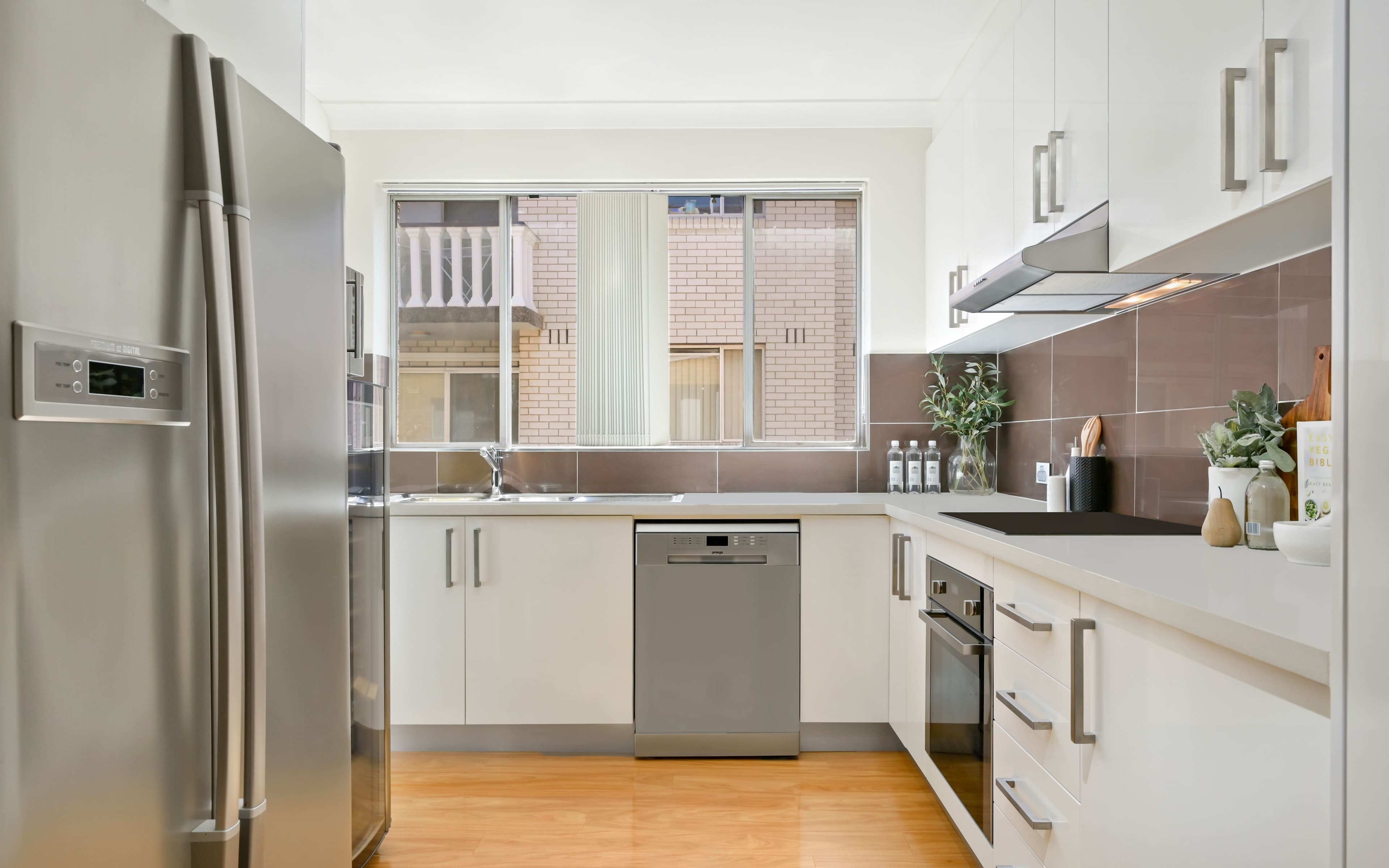 22-28 Calder Road, Rydalmere NSW 2116, Rydalmere - Thumbnail 7