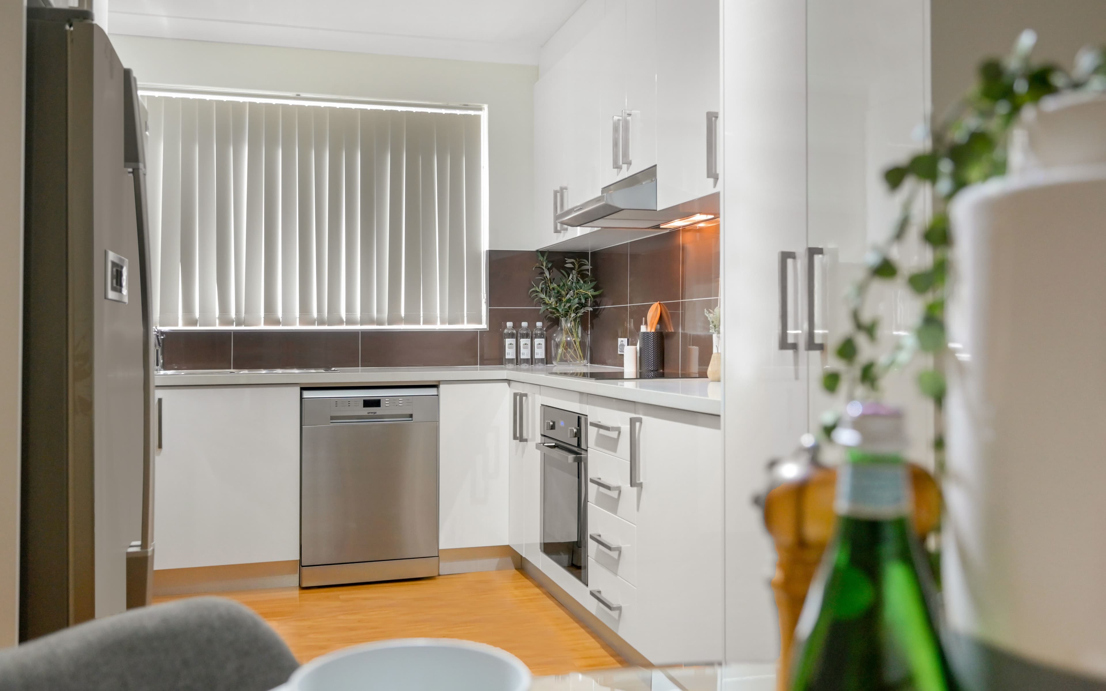 22-28 Calder Road, Rydalmere NSW 2116, Rydalmere - Thumbnail 8
