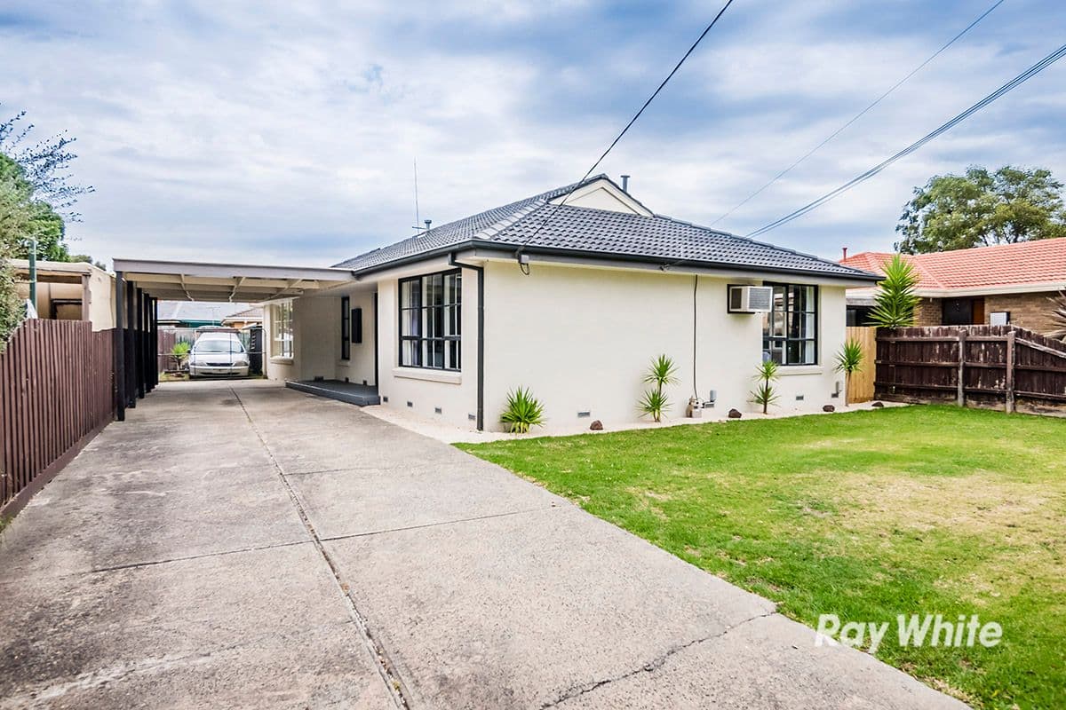 170 Parkers Road, Deans Marsh, VIC, Deans Marsh - Thumbnail 2