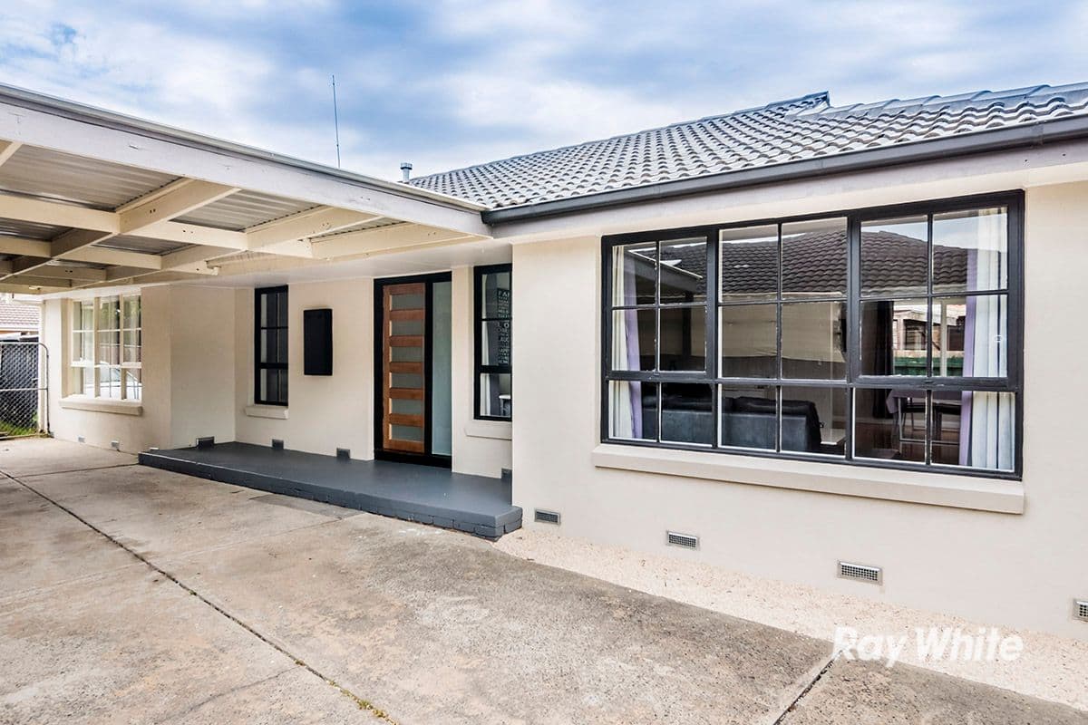 170 Parkers Road, Deans Marsh, VIC, Deans Marsh - Thumbnail 3