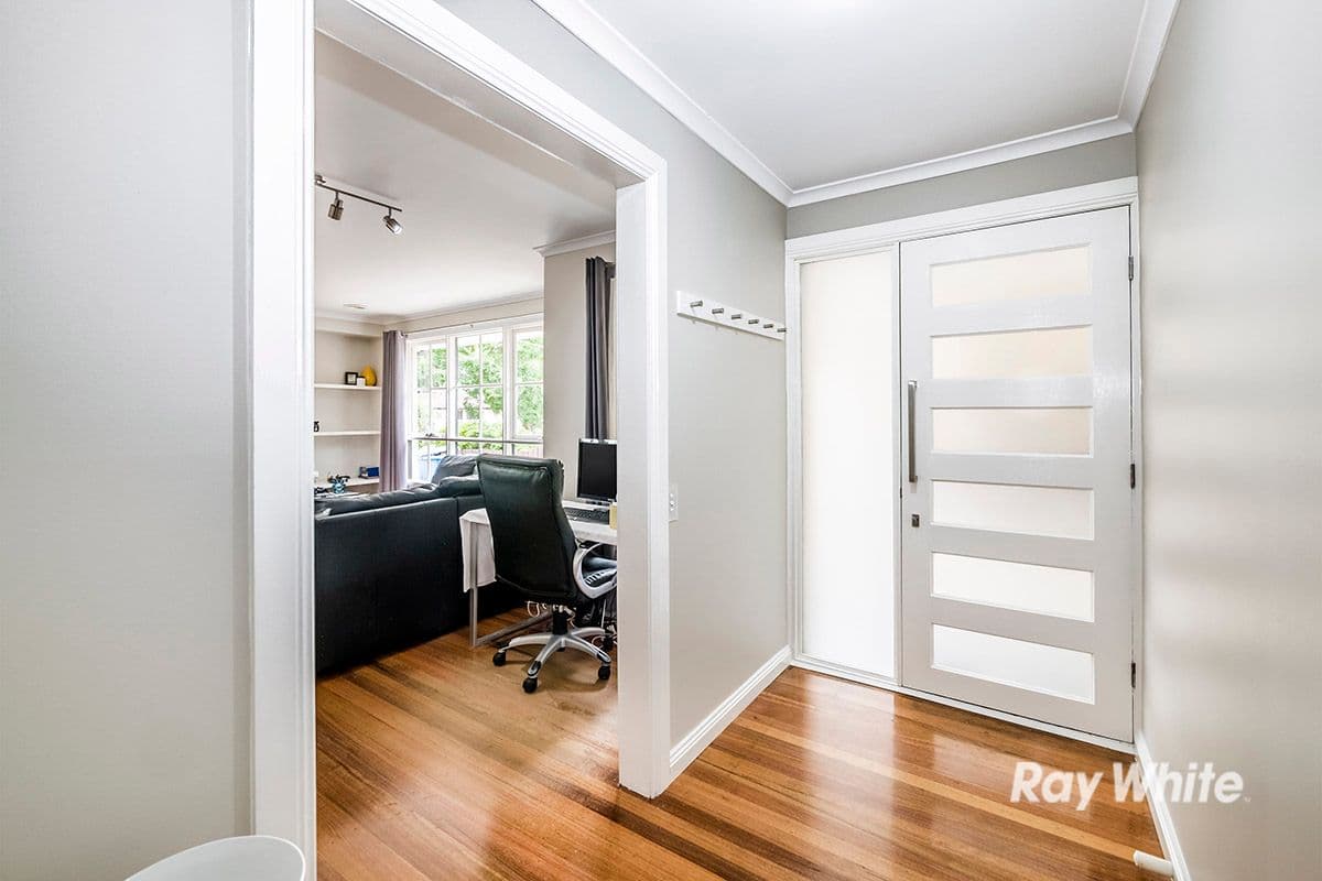 170 Parkers Road, Deans Marsh, VIC, Deans Marsh - Thumbnail 4