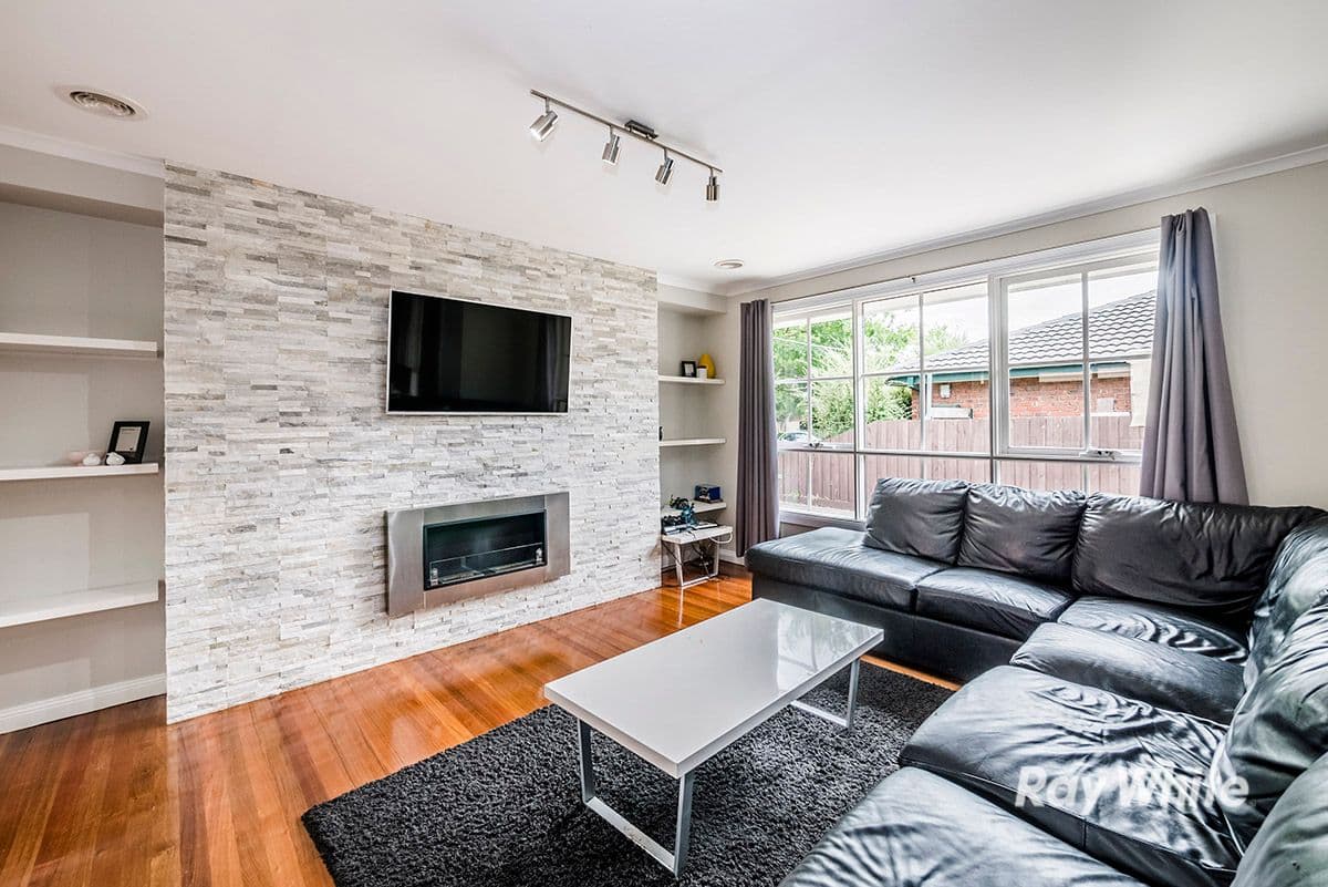 170 Parkers Road, Deans Marsh, VIC, Deans Marsh - Thumbnail 6
