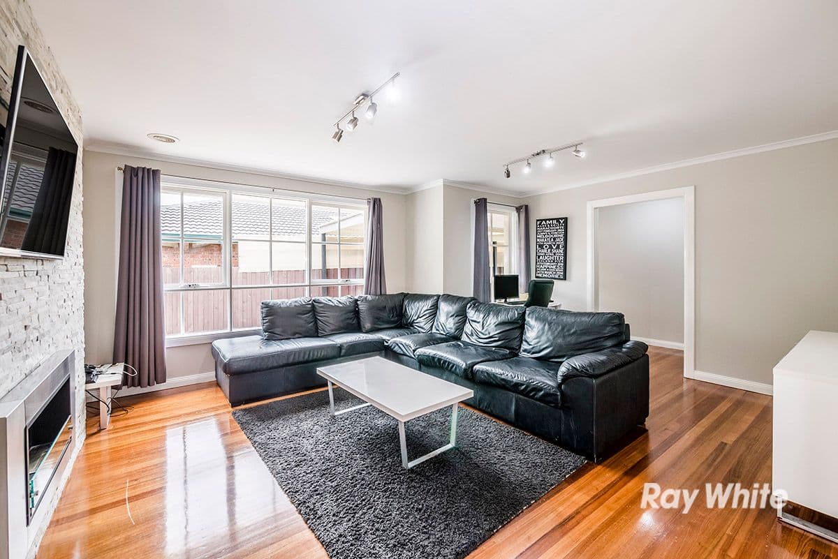 170 Parkers Road, Deans Marsh, VIC, Deans Marsh - Thumbnail 7